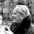 J.R.R. Tolkien